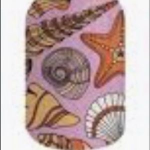 Jamberry Nail Wraps “June 2015 Host Exclusive”